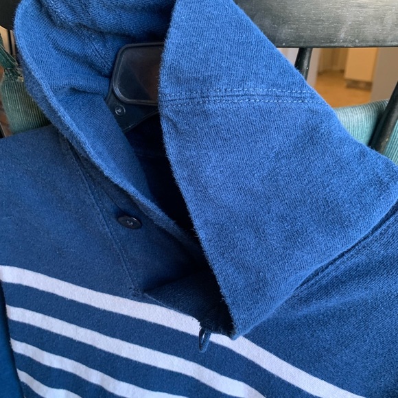 J.Crew Pullover Sweater - Picture 6 of 9